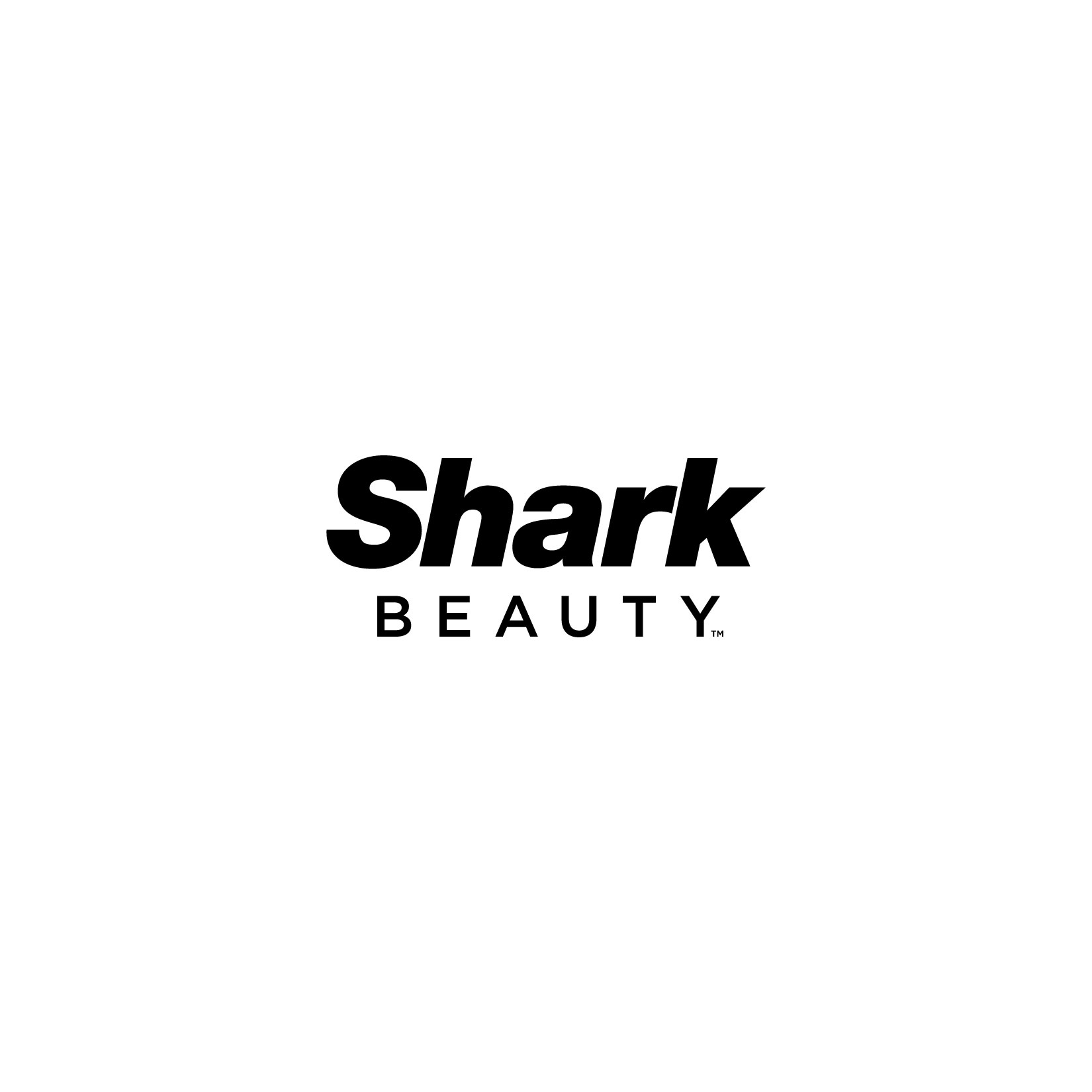 Shark Beauty logo